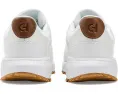 Cole Haan Grand Crosscourt 20.4.7 Golf с технологией GRANDFOAM