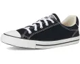 Кроссовки Converse Chuck Taylor All Star Dainty Lucky с амортизирующей стелькой