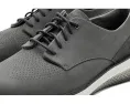 Перфорированные оксфорды Cole Haan Originalgrand Energyweave Plain Toe с круглым носком