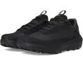 Трейловые кроссовки Arc'teryx Norvan LD 4 GTX с подошвой Vibram Megagrip