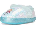 Тапочки Josmo Frozen с дизайном Олафа для детей из мягкого плюша