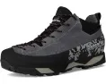 Трекинговые ботинки Zamberlan Salathe' GTX RR с мембраной Gore-tex