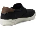 Мокасины Nunn Bush Kore City Walk Moc Toe без шнуровки