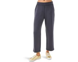 Брюки Lilly Pulitzer Alwyn с защитой UPF 50+ и высокой талией