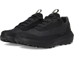 Трейловые кроссовки Arc'teryx Norvan LD 4 GTX с подошвой Vibram Megagrip