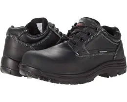 Рабочие туфли Avenger Foreman Oxford с композитным носком CT