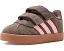 Кроссовки детские Adidas VL Court 3.0 на липучке