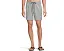 Гибридные шорты Quiksilver Taxer Amphibian 18 для воды и суши