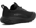 Кроссовки для бега по пересеченной местности Roam Waterproof KEEN