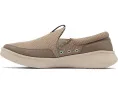 Columbia Boatside Breathe PFG дышащие туфли с мембраной и технологией Omni Grip LT