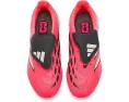 Adidas детские бутсы Predator League с откидным язычком