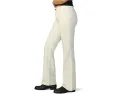 Joe's Jeans The Provocateur Petite Bootcut Trousers брюки клеш для невысоких