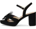 Босоножки LifeStride Last Dance Ankle Straps с ремешком на щиколотке и бантом