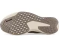 Кроссовки Adidas Adizero Evolution SL All Terrain с водоотталкивающим верхом