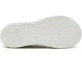 Обувь Clarks Cloudsteppers Solevana Weave с вязаным верхом и стелькой Pillowsoft