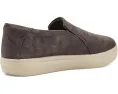 Кеды Madison Cloud Slip On без шнурков Dr. Scholl's