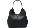 Rebecca Minkoff Сумка Darren Signature Carryall из кожи с замком