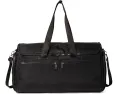 Дорожная сумка Baggallini Madison 2 In 1 Garment Duffel трансформируемая в вешалку