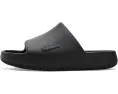 Шлепанцы Nike Calm 2.0 детские комфортные