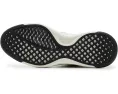 Кроссовки Cole Haan Grandpro Tennis II с технологией Featherfeel