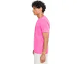 Футболка Sport Essentials T-Shirt New Balance спортивного кроя