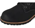 Водонепроницаемые рабочие ботинки L.L.Bean Bucksport Work Boot Plain Toe