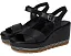 Сандалии SOREL Sunpeak Wedge на щиколотке с регулируемой застежкой