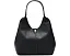 Rebecca Minkoff Сумка Darren Signature Carryall из кожи с замком