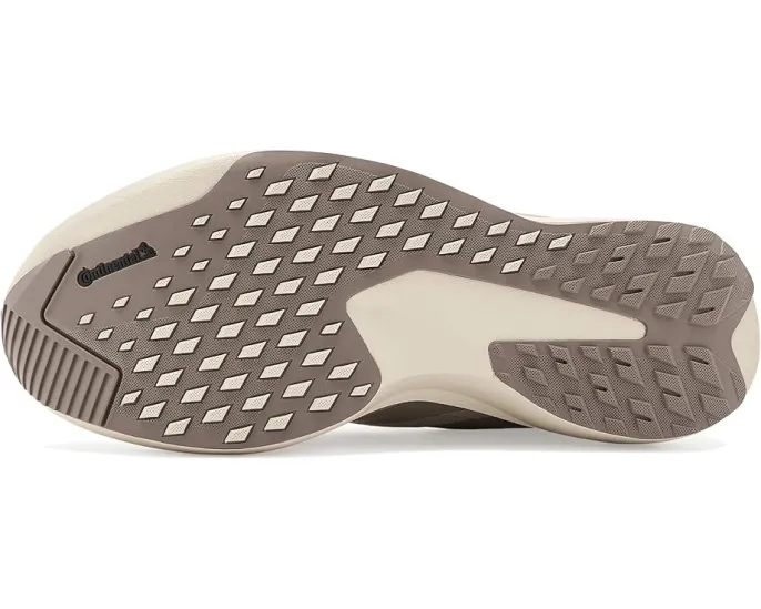 Кроссовки Adidas Adizero Evolution SL All Terrain с водоотталкивающим верхом