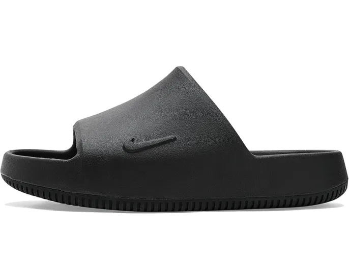 Шлепанцы Nike Calm 2.0 детские комфортные