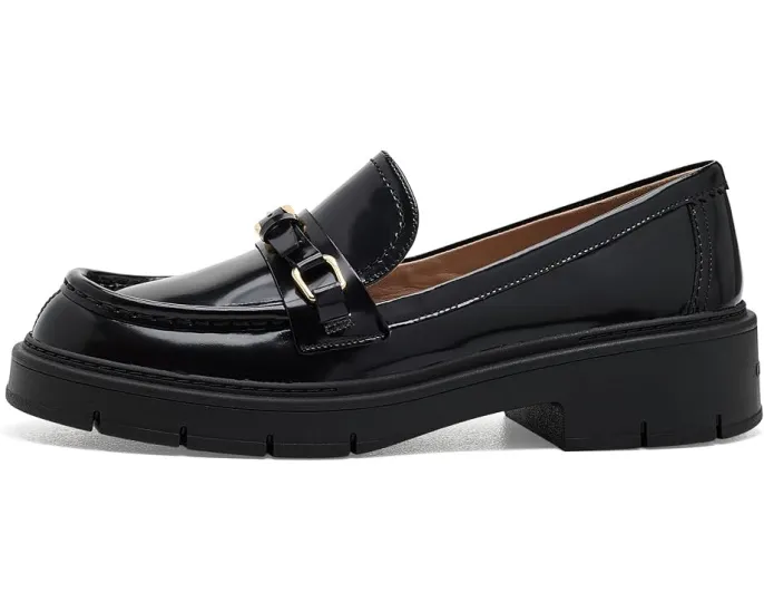 Лоферы Cole Haan Grand Flex Fenella