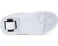 Кроссовки Heelys Voyager на колесиках для детей и взрослых