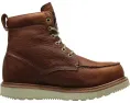 Ботинки Timberland PRO Wedge 6 дюймов с мягким носком