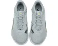 Кроссовки для кроссфита PUMA Fuse 4.0 с технологией PUMAGRIP