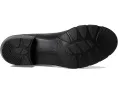 Ботинки Blundstone BL1671 на каблуке с водонепроницаемой кожей и технологией XRD