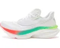 Беговые кроссовки Saucony Endorphin Azura с пеной PWRRUN PB и технологией SpeedRoll