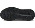 Кроссовки ASICS GEL-Contend 10 Black Carrier Grey