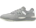 Кроссовки 1010 Tiago Lemos от New Balance