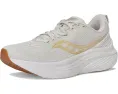 Кроссовки Saucony Lancer Run с амортизацией VersaRun для повседневного комфорта