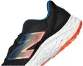 Кроссовки New Balance Fresh Foam Arishi v4 для детей с технологией Fresh Foam