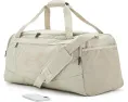 Дорожная сумка Under Armour Undeniable 5.0 Duffel MD с отсеками