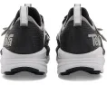 Кроссовки для трейла Teva Aventrail R2T с пеной HyperComf
