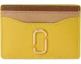Картхолдер Marc Jacobs The Utility Snapshot Card Case на 4 карты