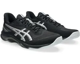 Кроссовки ASICS Netburner Ballistic FF 4 для зала с технологией SPEEDTRUSS