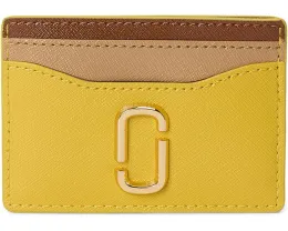 Картхолдер Marc Jacobs The Utility Snapshot Card Case на 4 карты