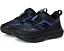 New Balance Kids Fresh Foam 625 кроссовки на резинке с верхней лямкой