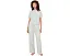 Cloud Modal Tee Pants Set
