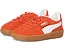 Детские кроссовки PUMA Kids Palermo с альтернативной шнуровкой