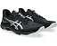 Кроссовки ASICS Netburner Ballistic FF 4 для зала с технологией SPEEDTRUSS