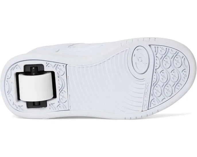 Кроссовки Heelys Voyager на колесиках для детей и взрослых